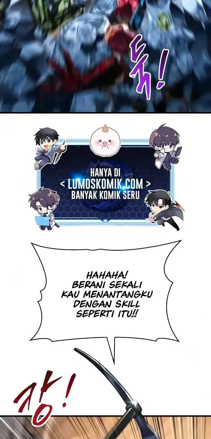 Chapter 117 - halaman 3
