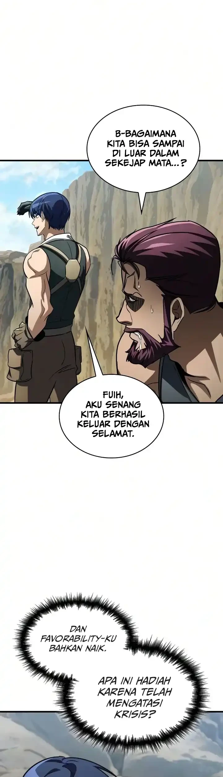 Chapter 117 - halaman 44
