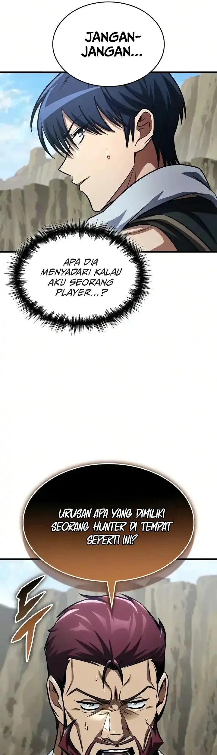 Chapter 117 - halaman 47