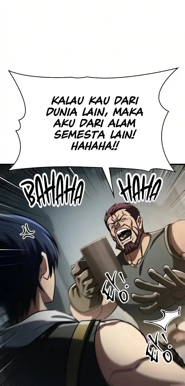 Chapter 117 - halaman 56