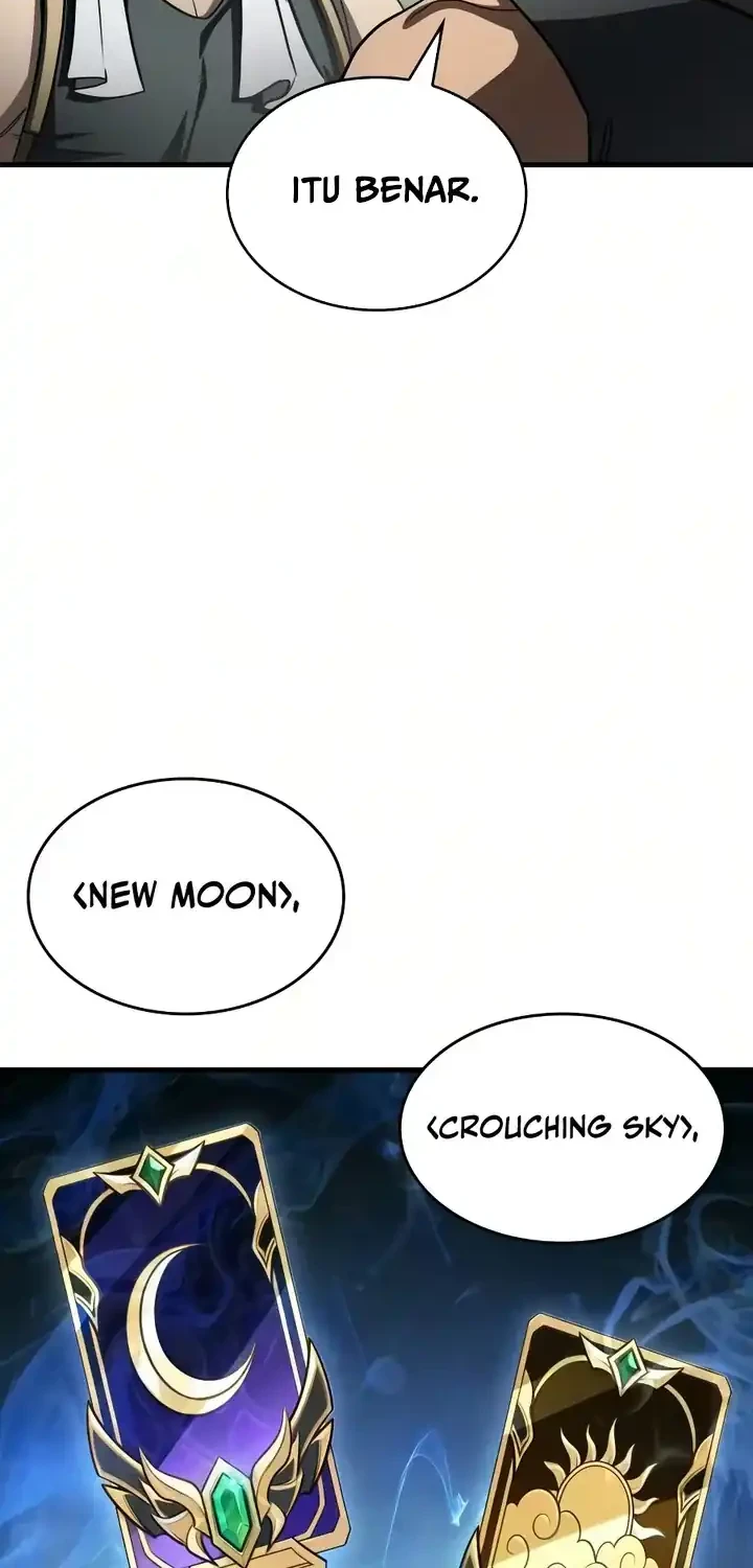 Chapter 117 - halaman 60