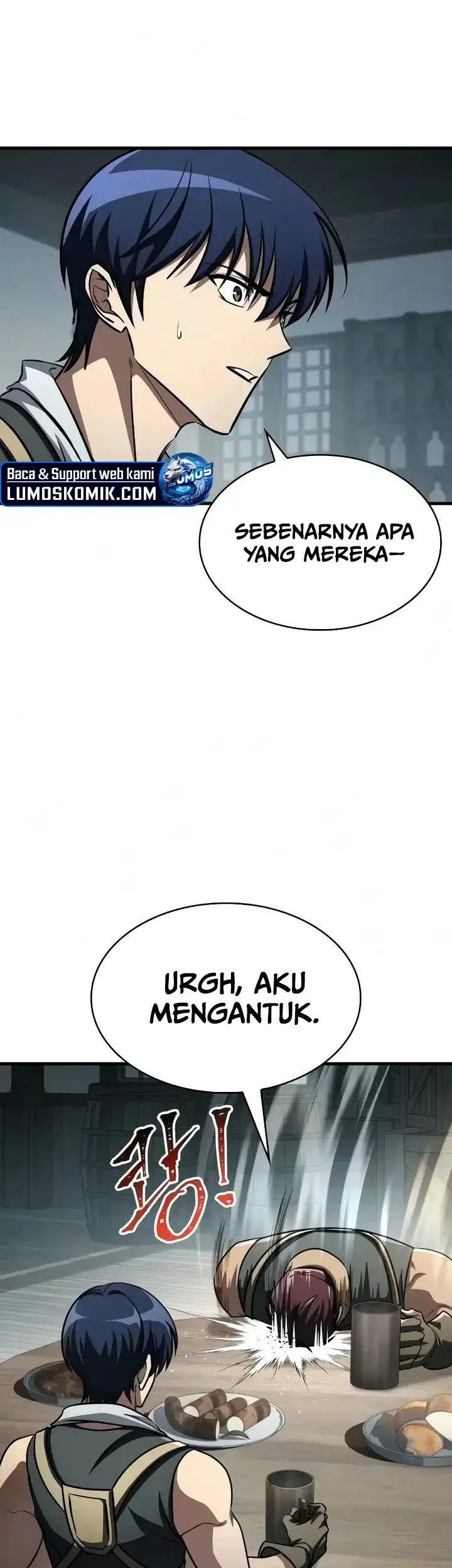 Chapter 117 - halaman 64