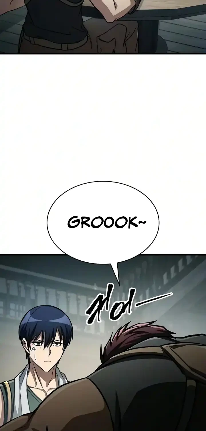 Chapter 117 - halaman 65