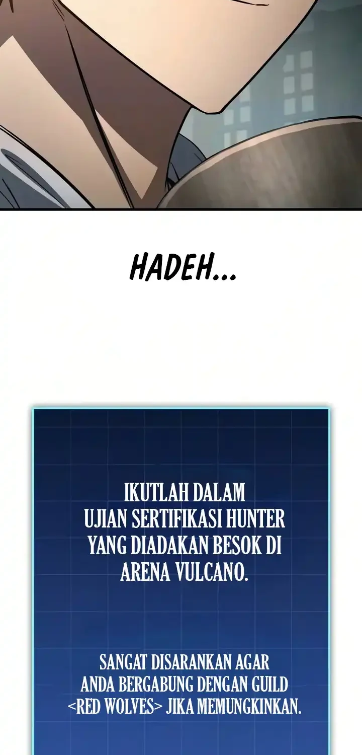 Chapter 117 - halaman 67