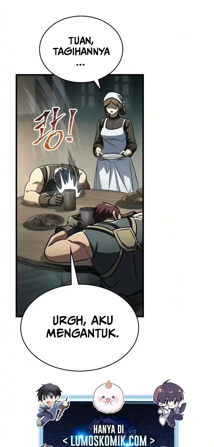 Chapter 117 - halaman 69
