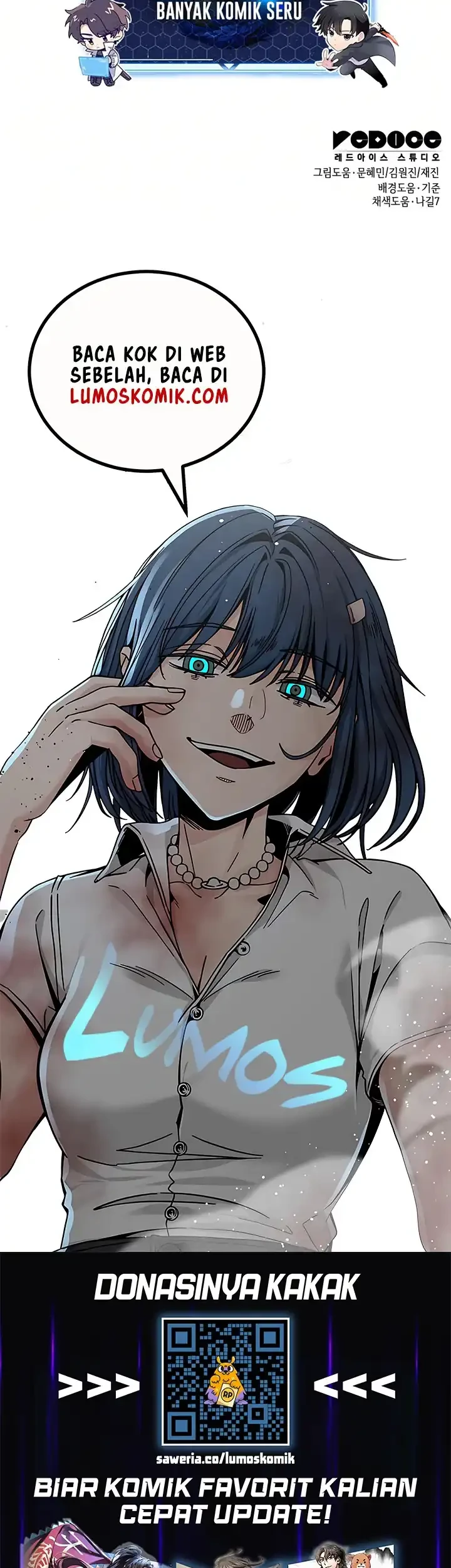 Chapter 117 - halaman 70