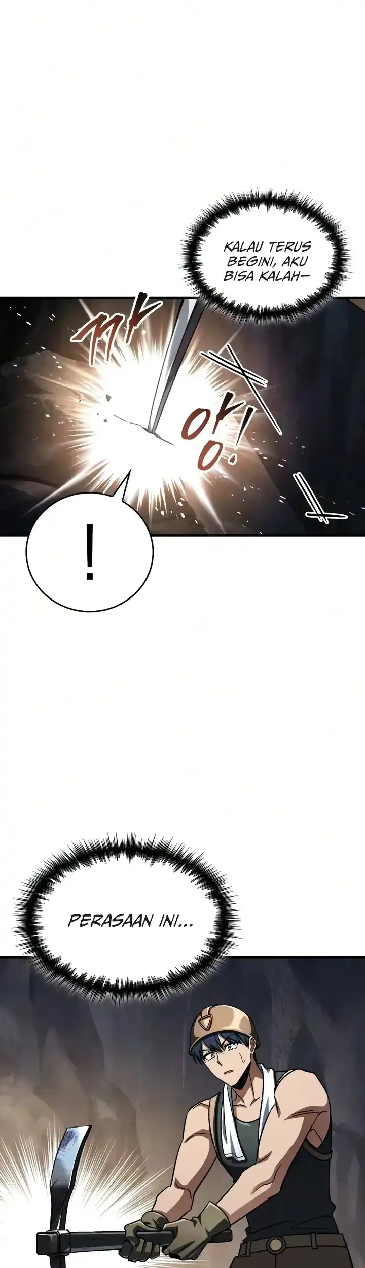 Chapter 117 - halaman 6