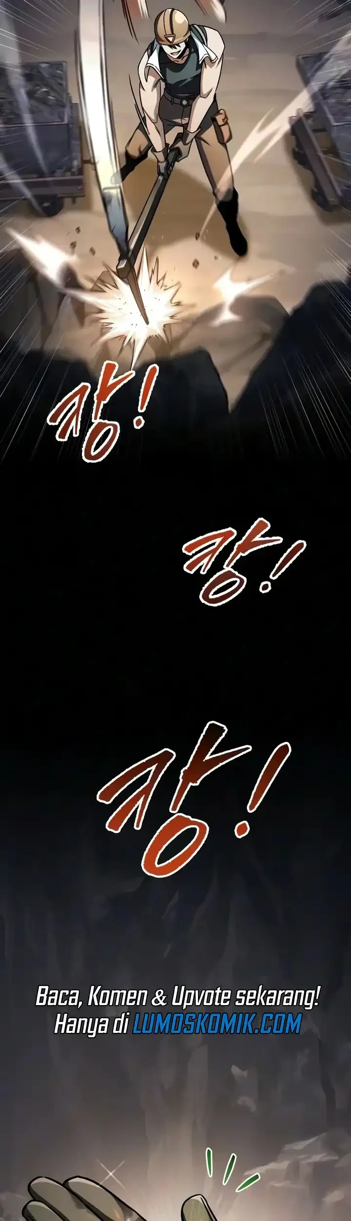 Chapter 117 - halaman 8