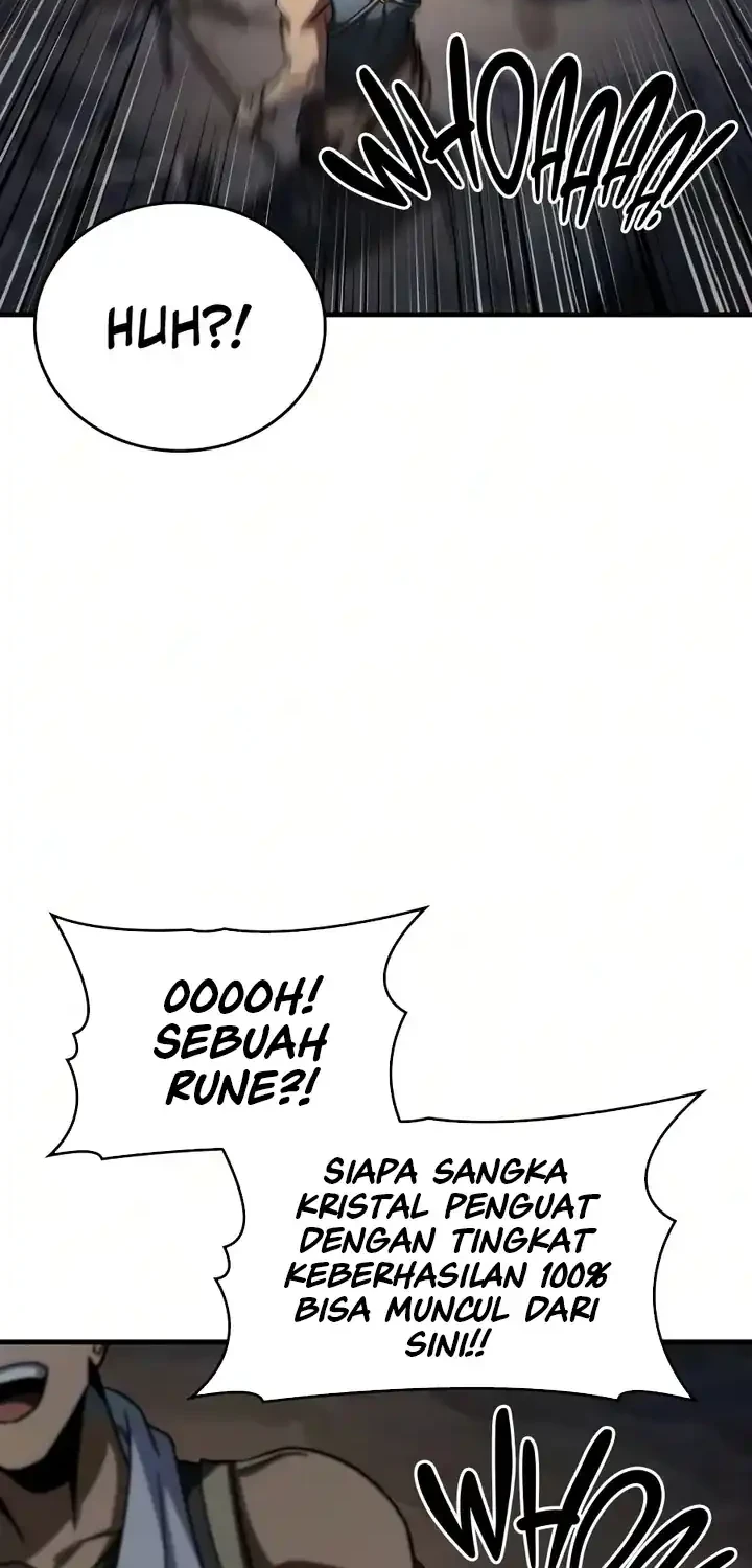 Chapter 117 - halaman 13