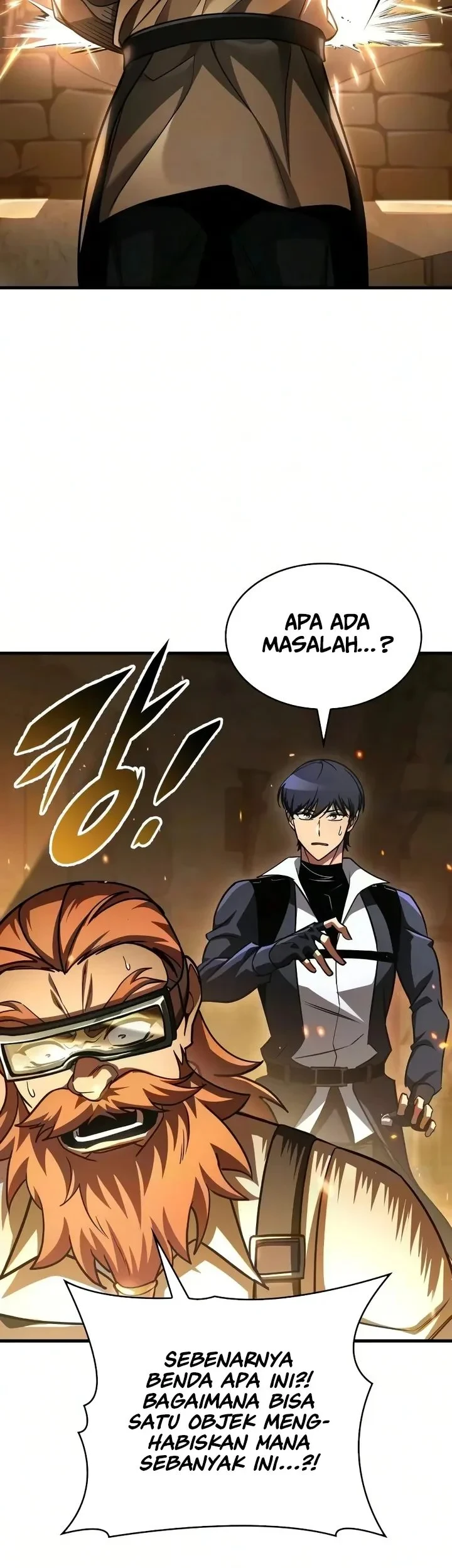 Chapter 118 - halaman 23