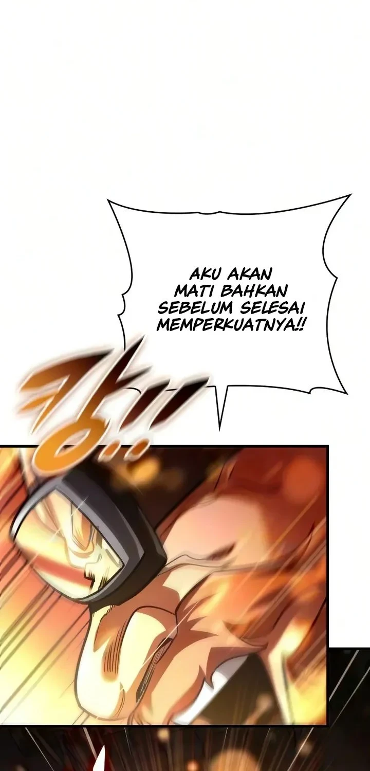Chapter 118 - halaman 24