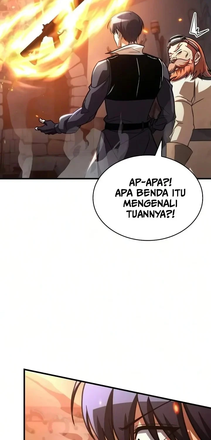 Chapter 118 - halaman 30