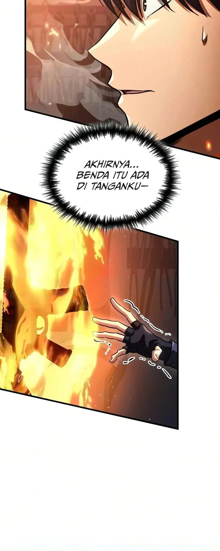 Chapter 118 - halaman 31