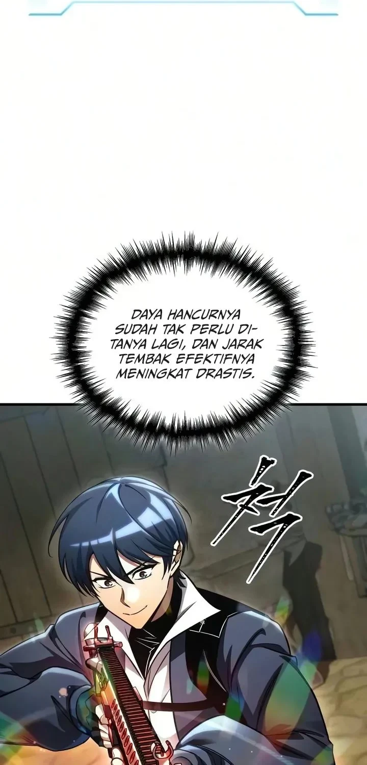 Chapter 118 - halaman 33
