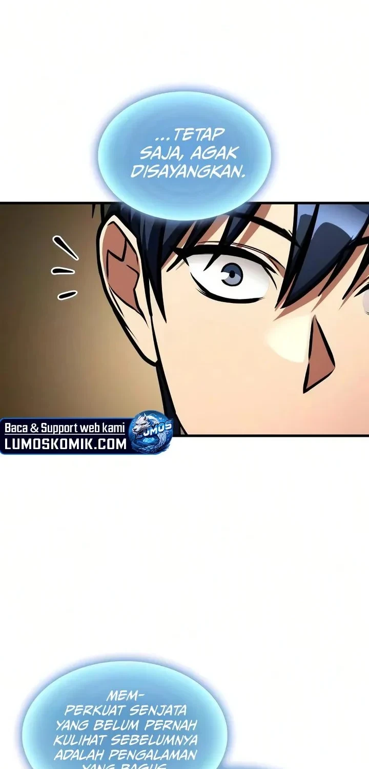 Chapter 118 - halaman 35