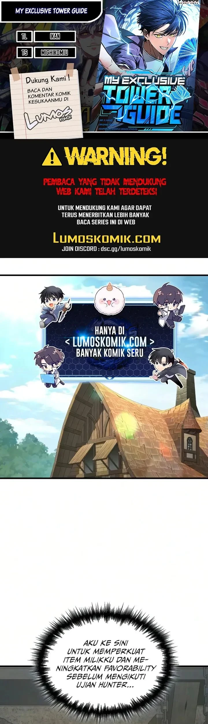 Chapter 118 - halaman 2