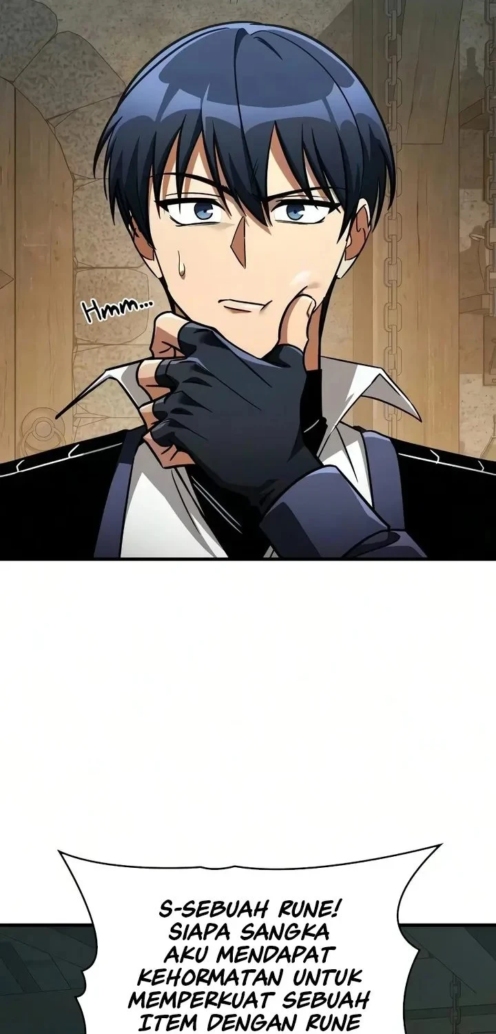 Chapter 118 - halaman 3