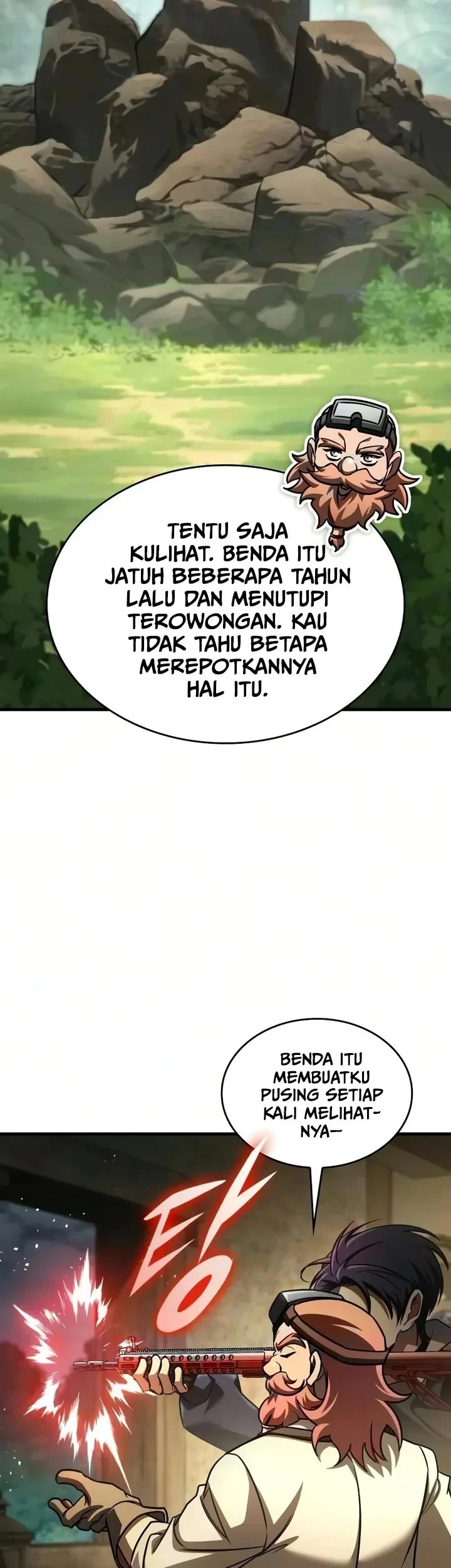 Chapter 118 - halaman 38