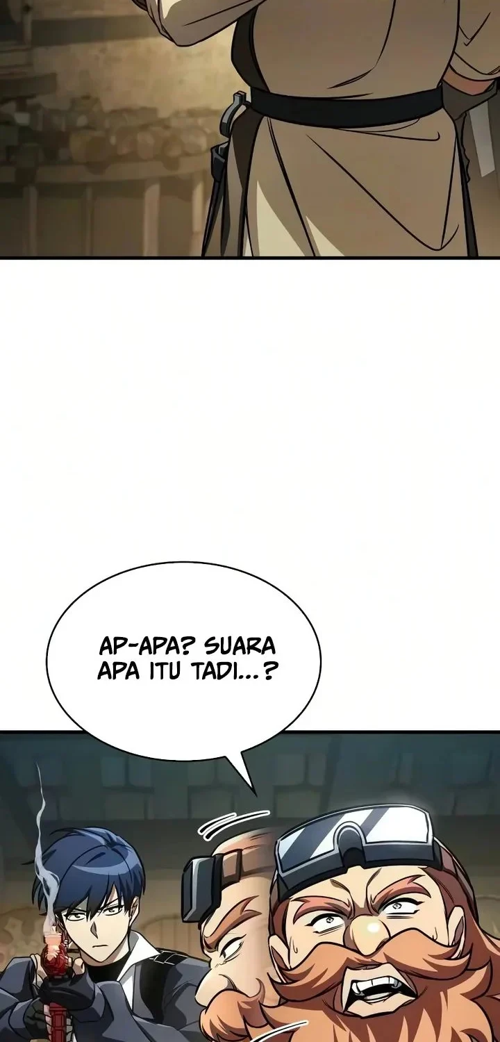 Chapter 118 - halaman 39