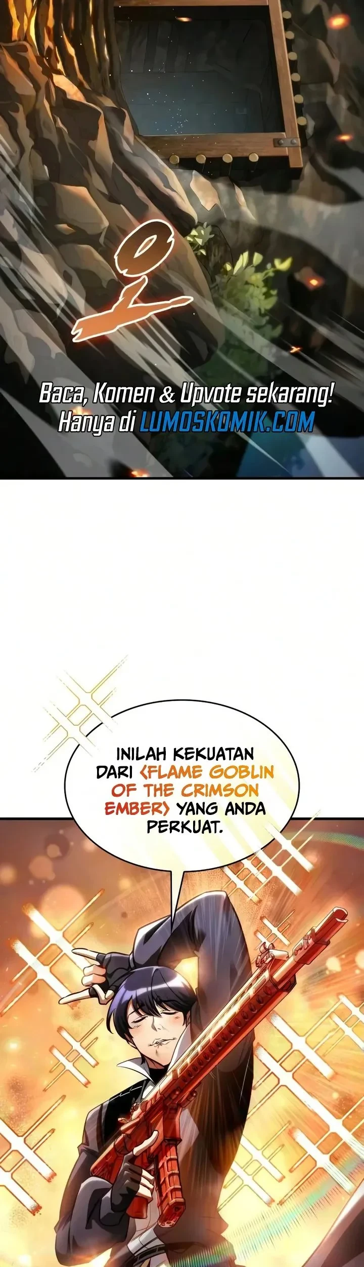 Chapter 118 - halaman 42