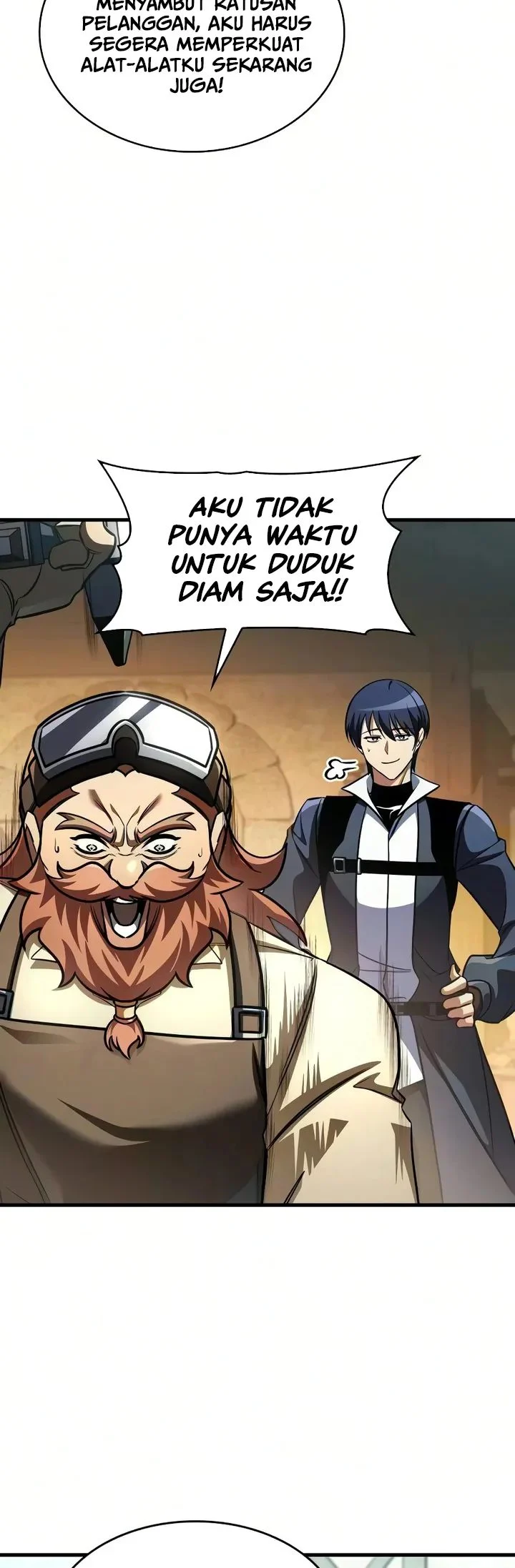 Chapter 118 - halaman 46
