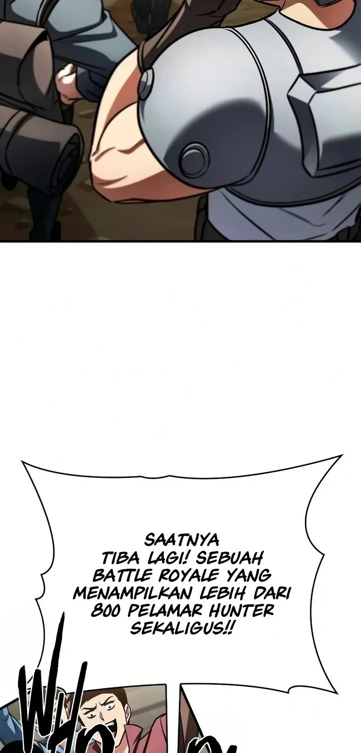 Chapter 118 - halaman 50