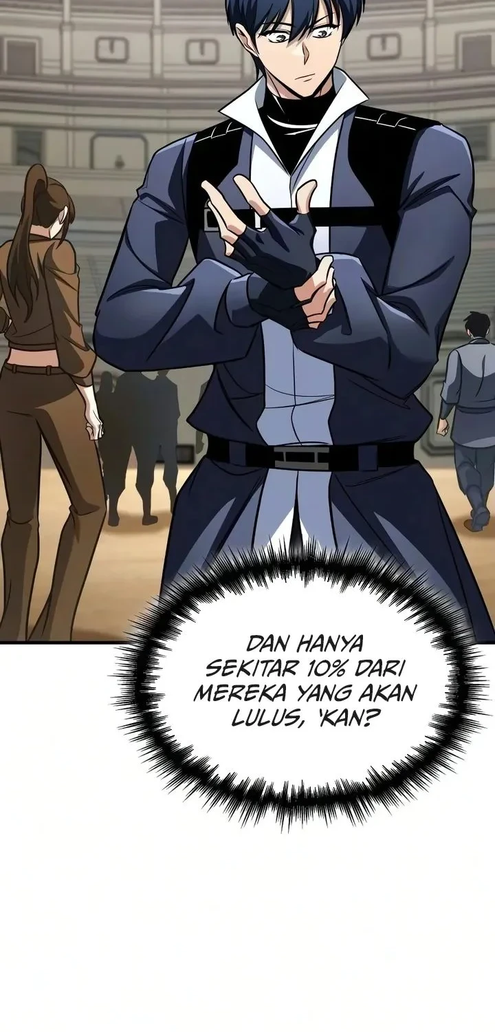 Chapter 118 - halaman 52