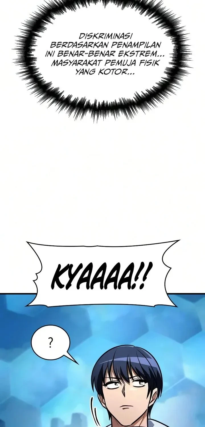 Chapter 118 - halaman 56