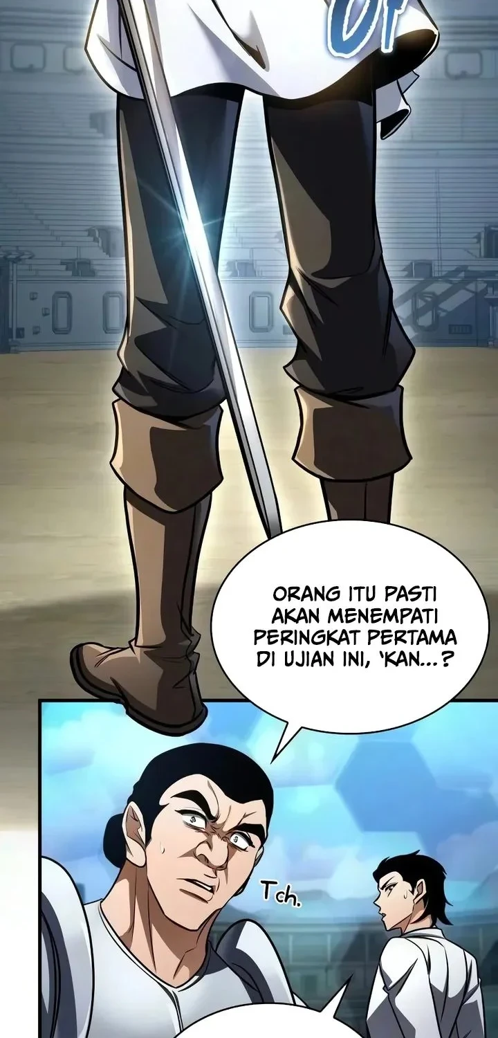 Chapter 118 - halaman 58