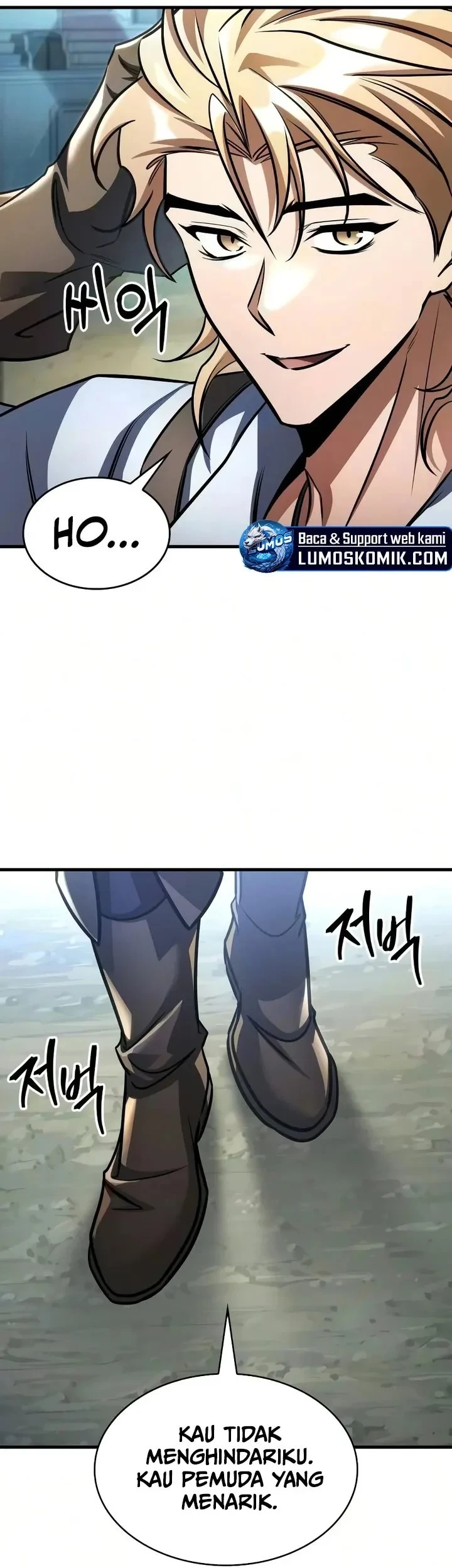Chapter 118 - halaman 62