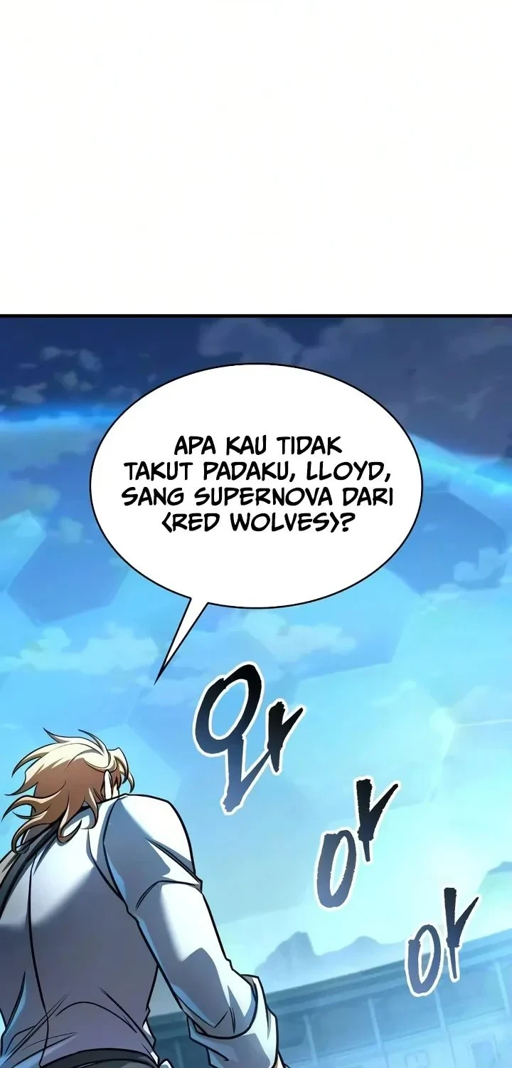 Chapter 118 - halaman 63
