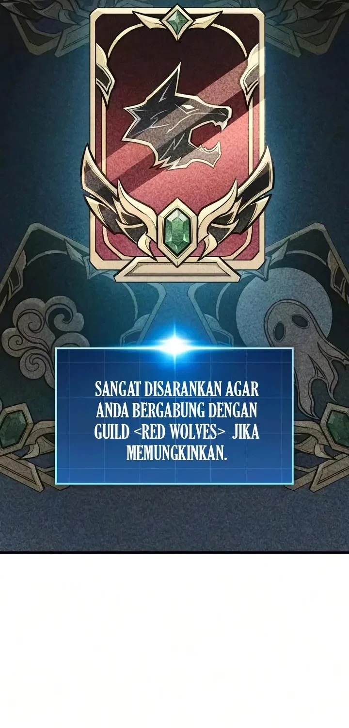 Chapter 118 - halaman 65