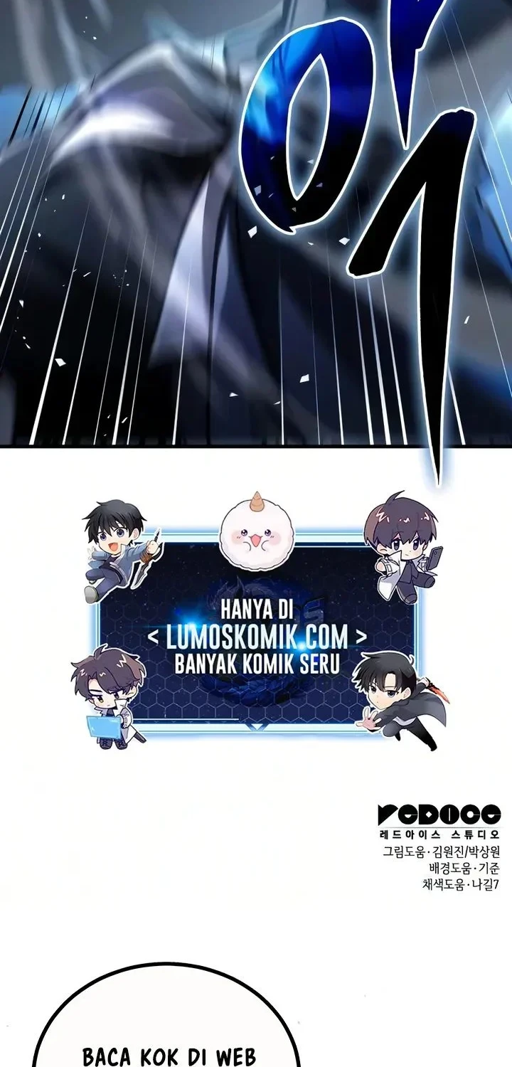 Chapter 118 - halaman 69