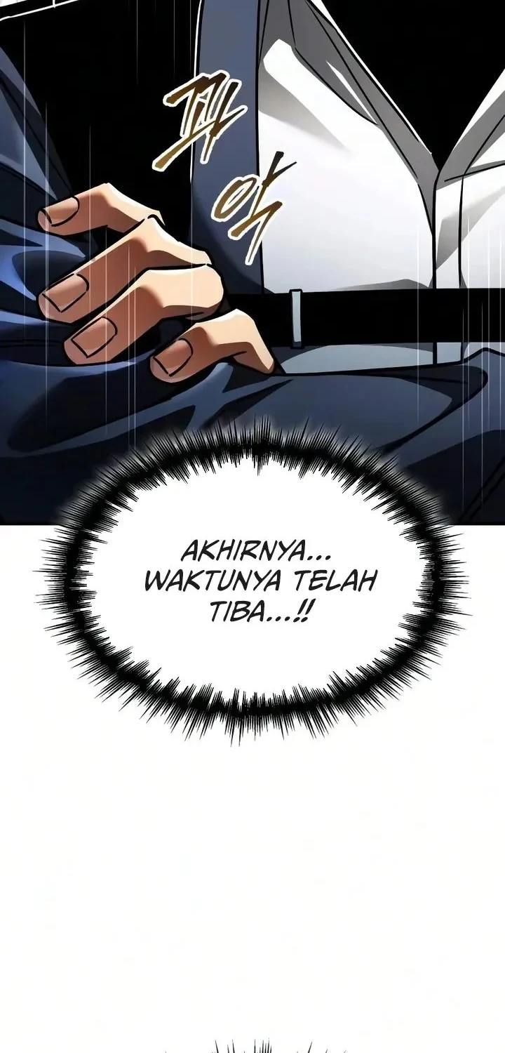 Chapter 118 - halaman 7