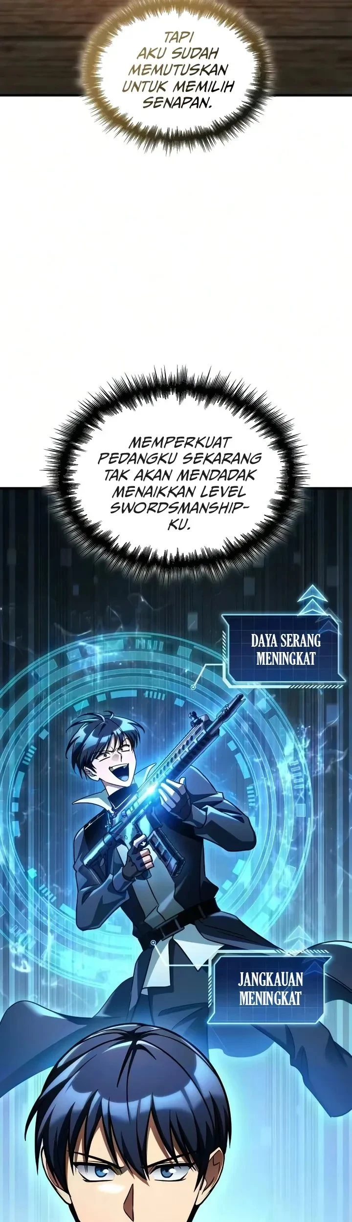 Chapter 118 - halaman 12