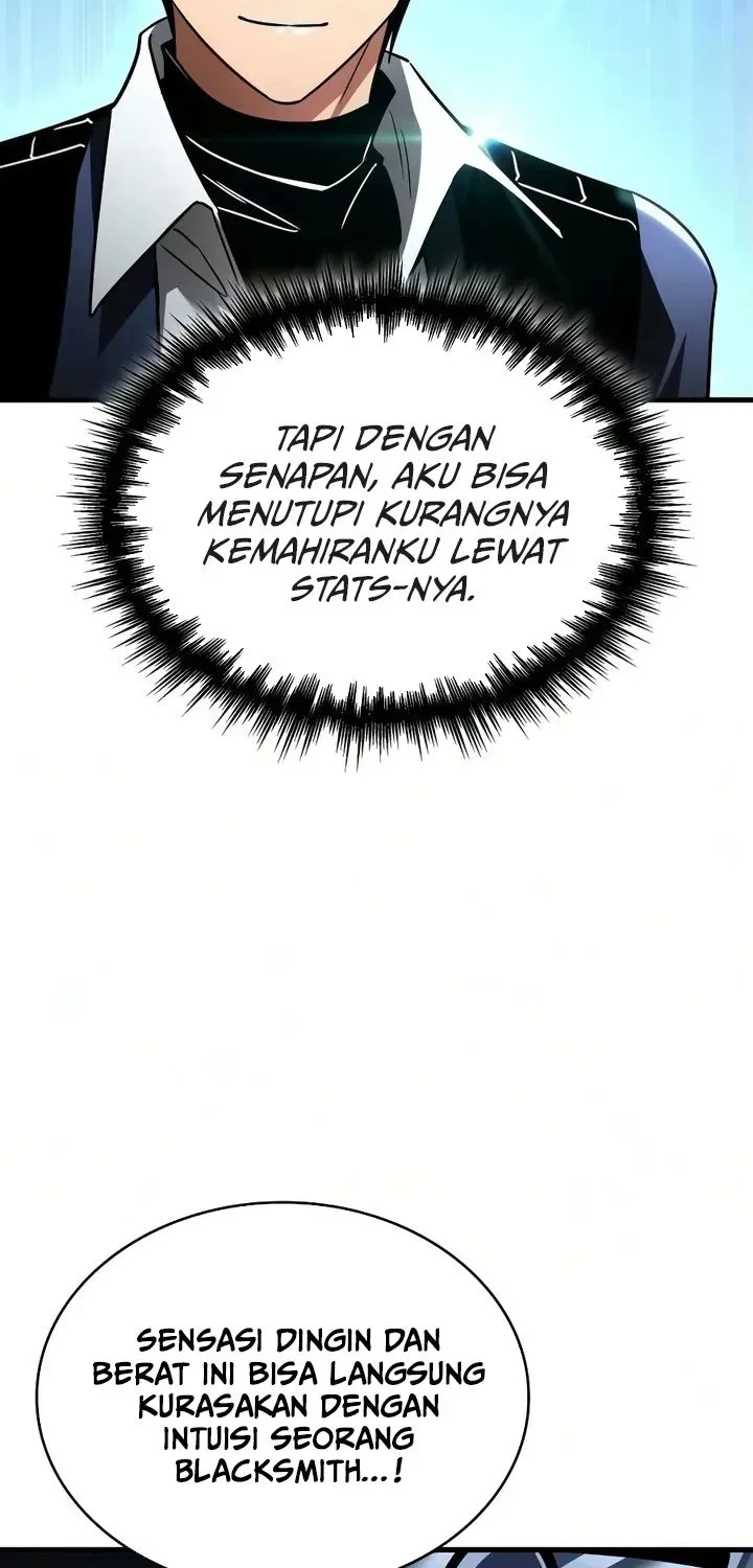 Chapter 118 - halaman 13