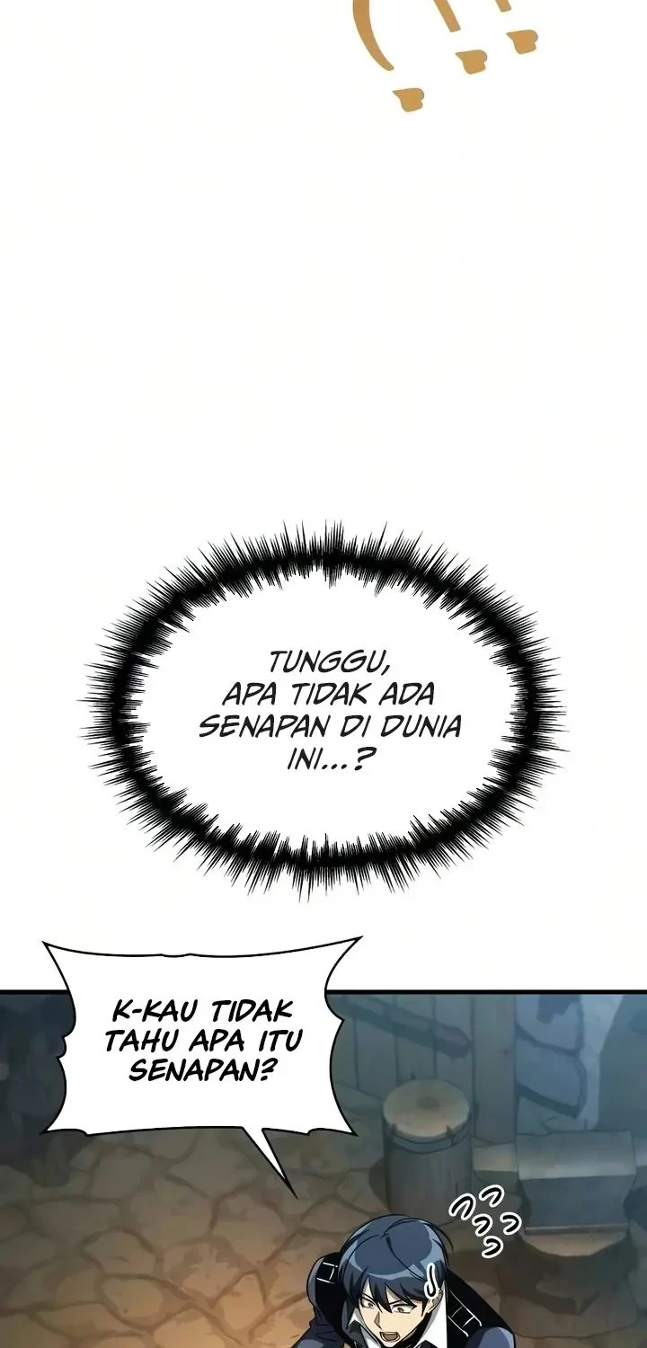 Chapter 118 - halaman 15