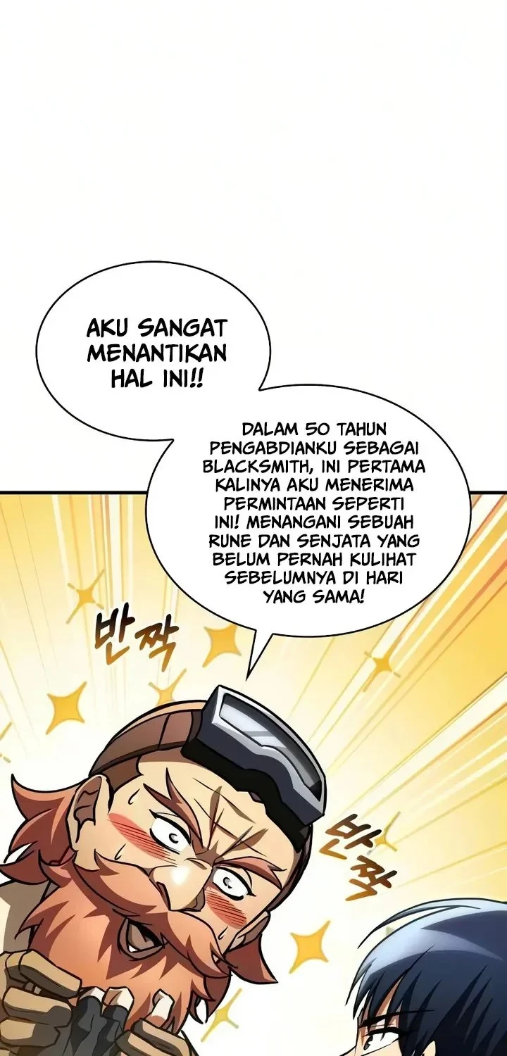 Chapter 118 - halaman 18
