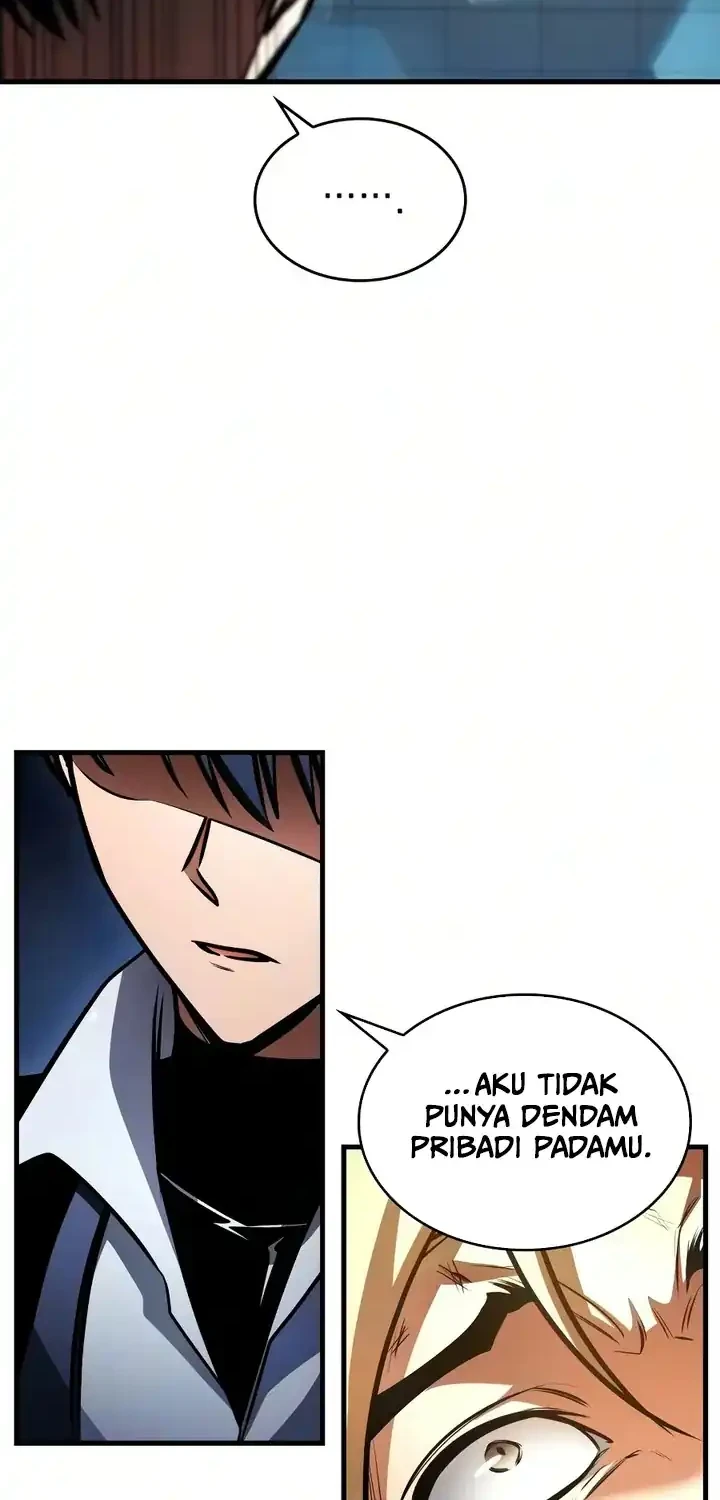 Chapter 119 - halaman 26