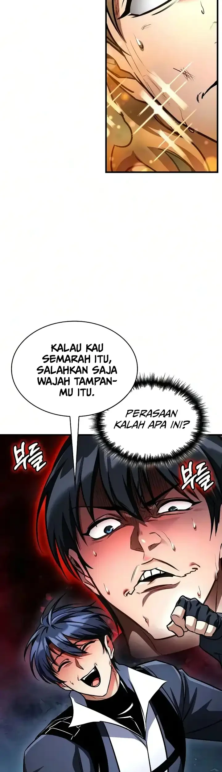 Chapter 119 - halaman 27