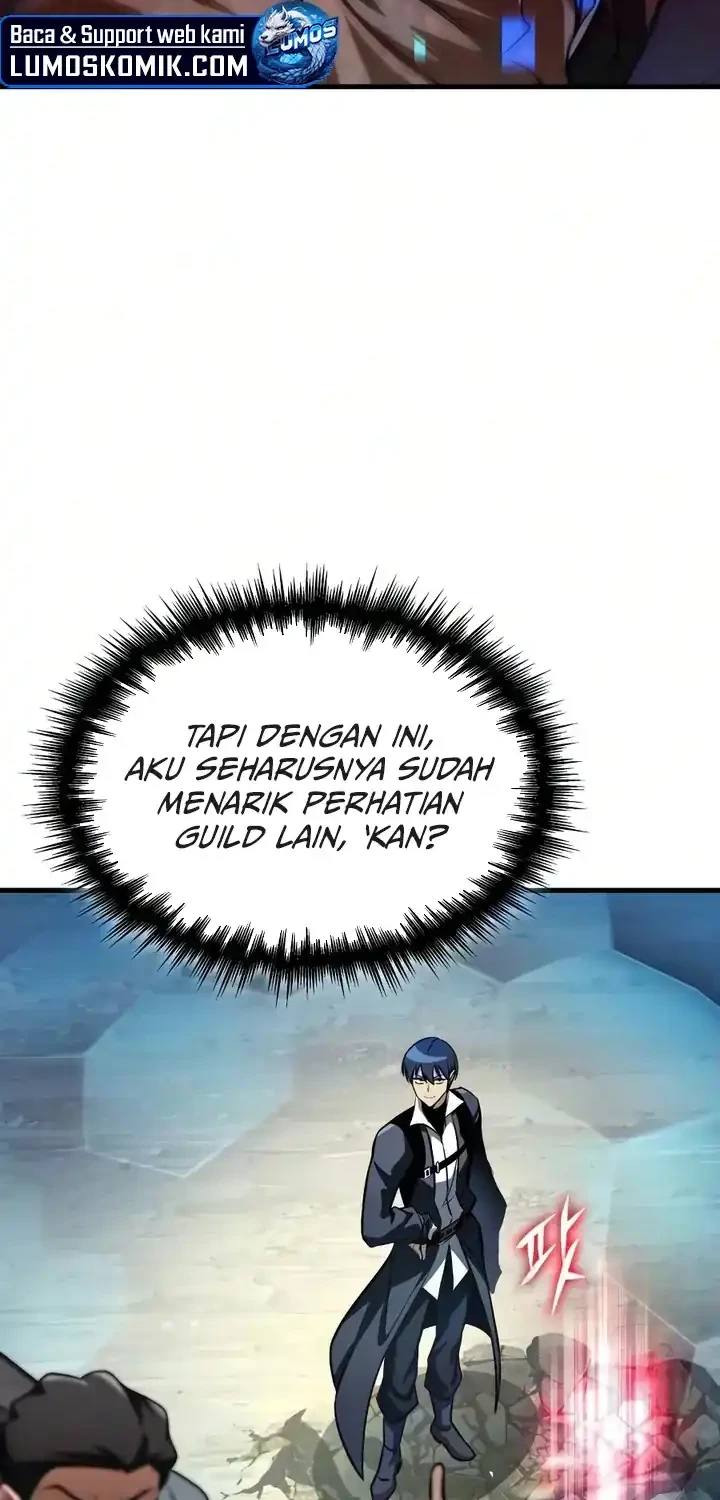 Chapter 119 - halaman 33