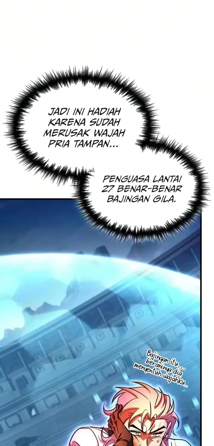 Chapter 119 - halaman 35