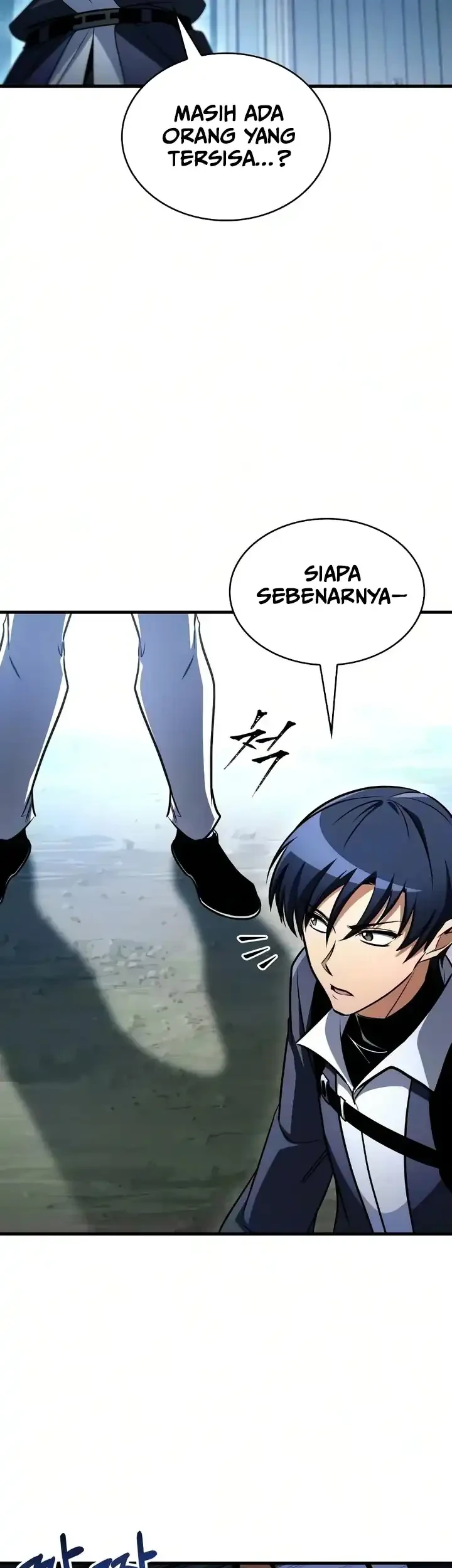 Chapter 119 - halaman 38