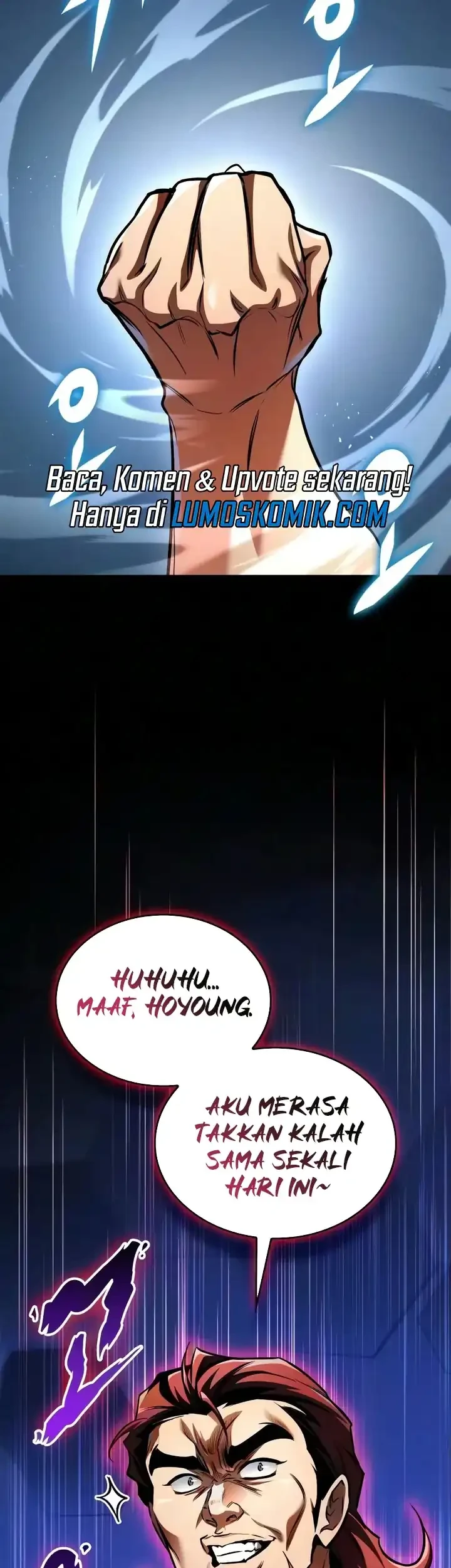 Chapter 119 - halaman 40