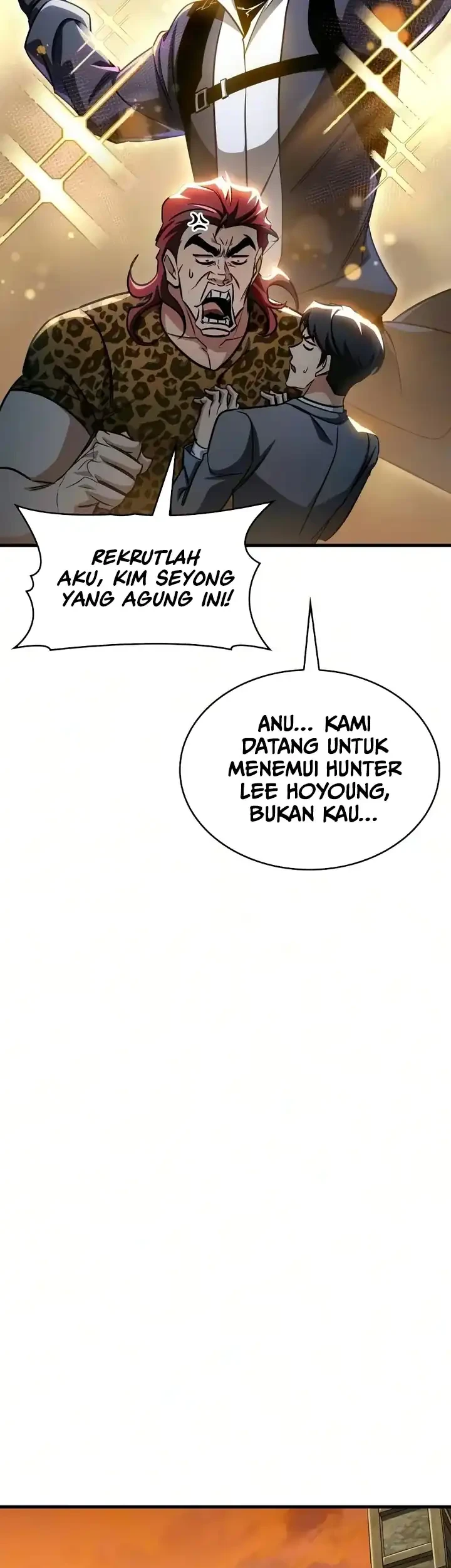 Chapter 119 - halaman 51