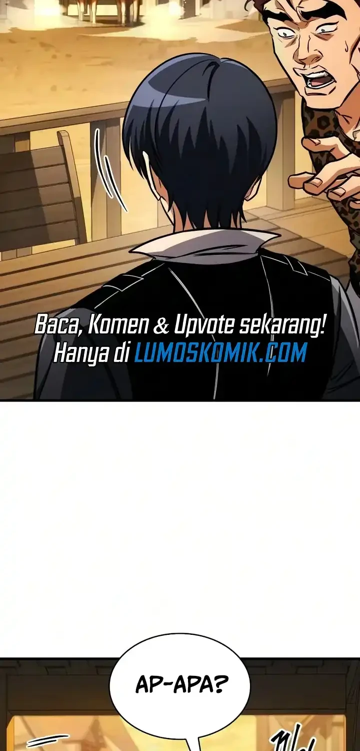 Chapter 119 - halaman 54