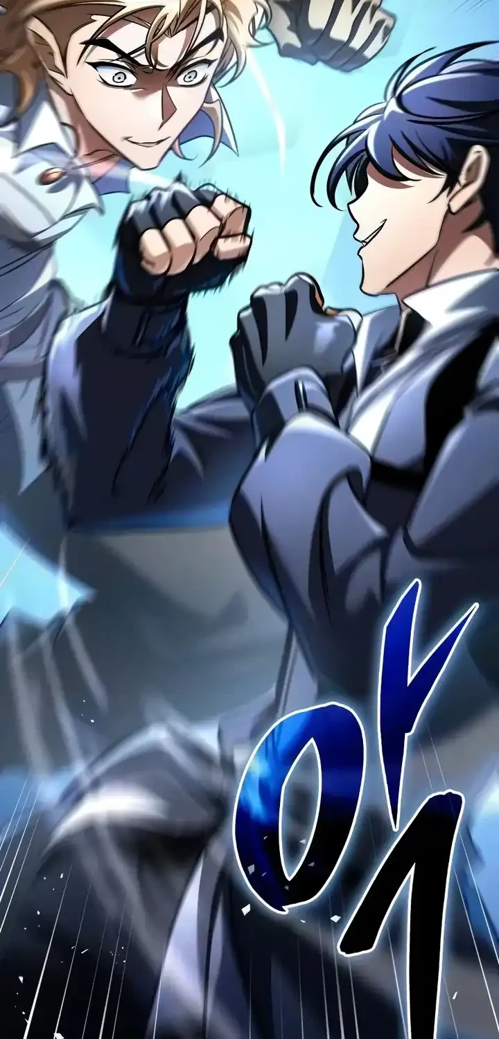 Chapter 119 - halaman 5