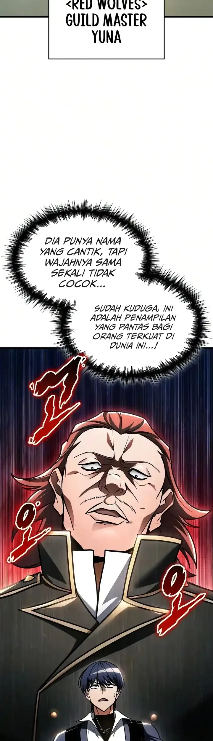 Chapter 119 - halaman 66