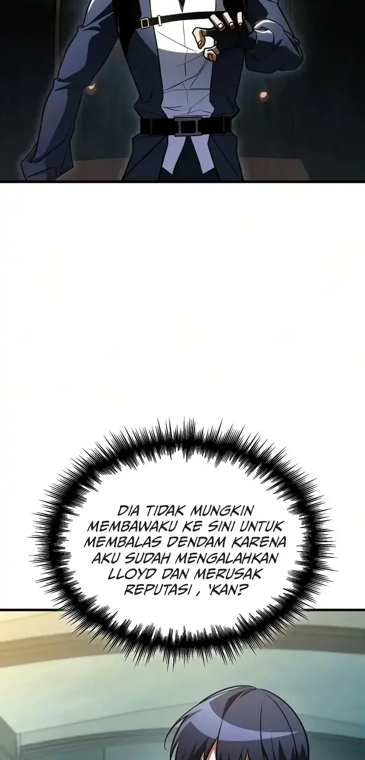 Chapter 119 - halaman 67