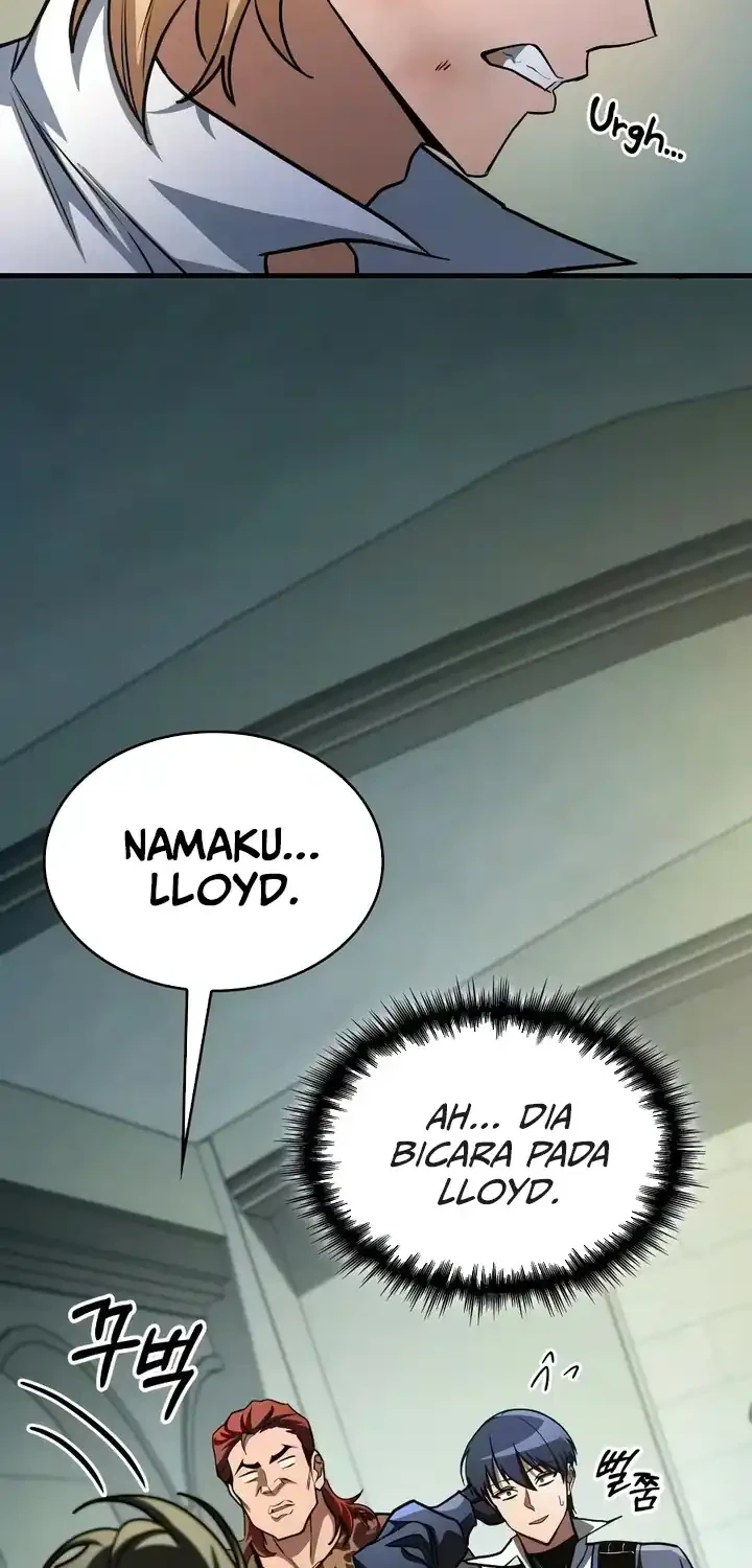 Chapter 119 - halaman 71